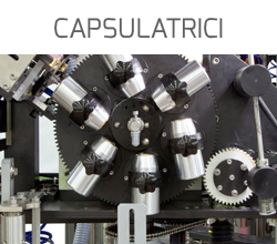 capsulatrici